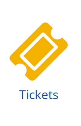 Bild von Kind Hinfahrt 4-12 Jahre