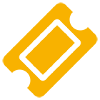 Bild von Kind 10 Fahrten 4-12 Jahre