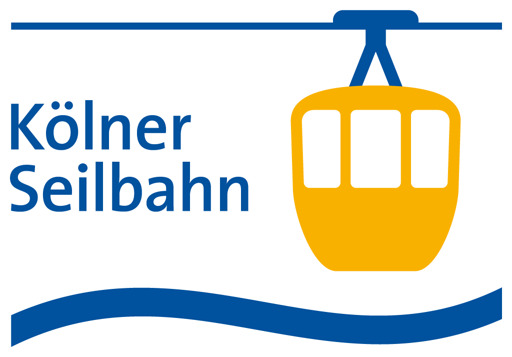 Logotitel